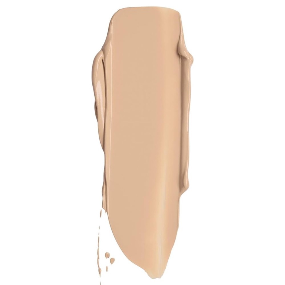 ILIA - True Skin Serum Concealer - Picture 4 of 5